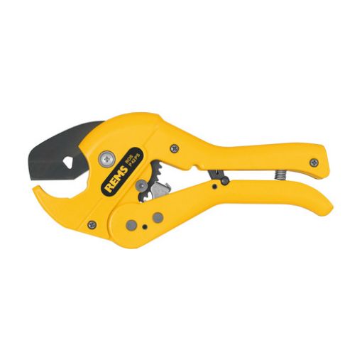 Imagen de Tijera P42 Rps 291000 RPS