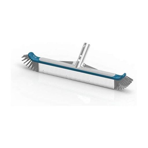 Imagen de Cepillo Pared 48 Cm Mango Ajustable Clip 69656