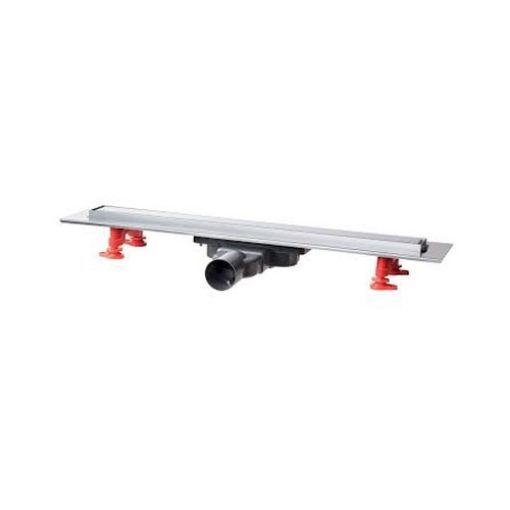 Imagen de Canaleta Venisio Slim 500