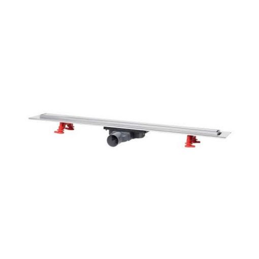 Imagen de Canaleta Venisio Slim 700