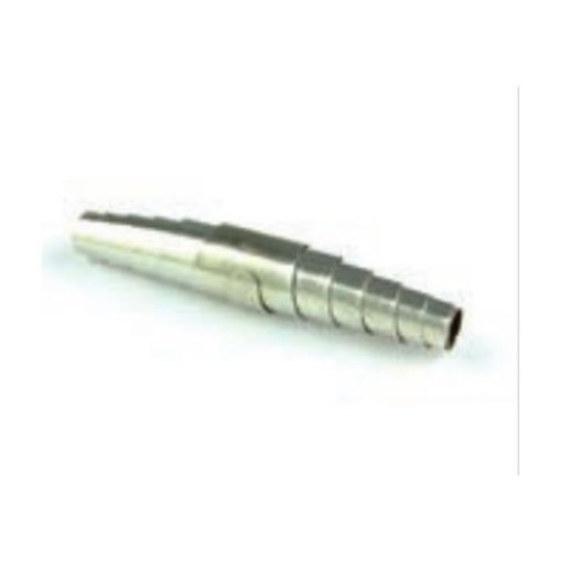 Imagen de Muelle Gusano 60mm Para 0780, J464, J465, J466, AL
