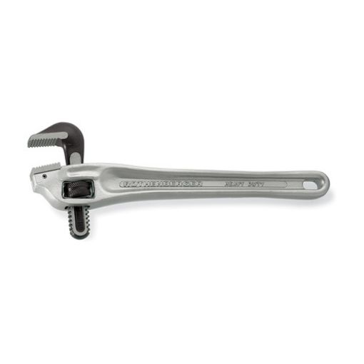 Imagen de Llave Acodada 350 Mm 70115 Rothenberger