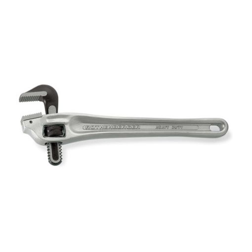 Imagen de Llave Acodada 450 Mm 70116 Rothenberger