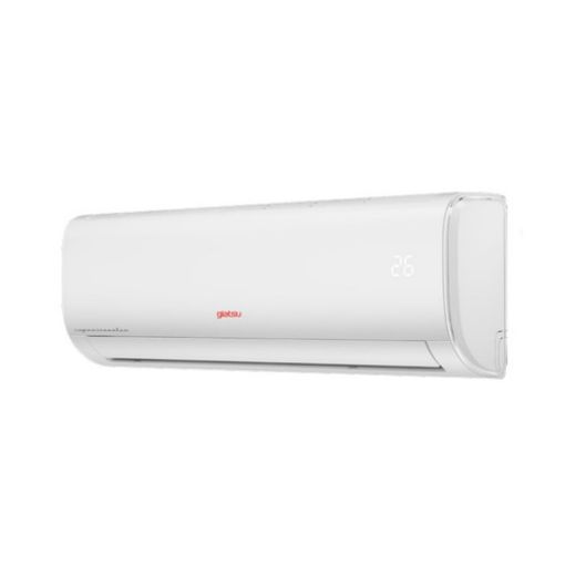 Imagen de Unidad Interior Multi GIA-S18AR2C-R32-I