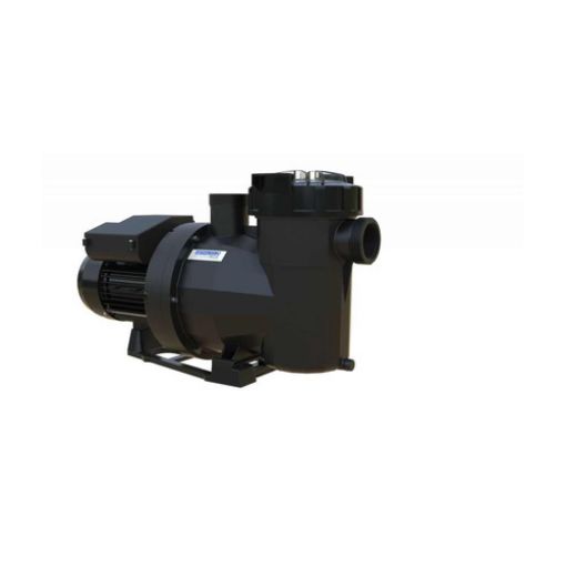 Imagen de Bomba Piscina Victoria Plus Silent 3Cv 65569 