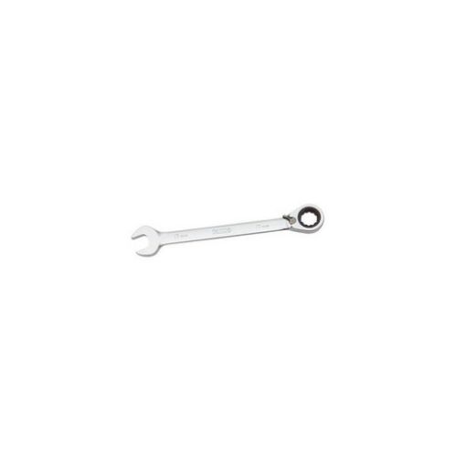 Imagen de Llave Combinada Con Carraca Fija 11 Mm