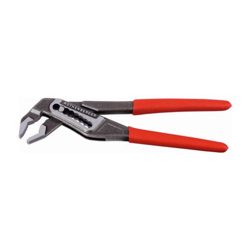 Imagen de Tenaza Ropgrip M 7 Plastificada 1K 1000002697