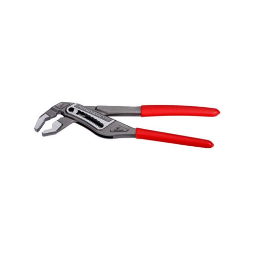 Imagen de Tenaza Ropgrip M 10 Plastificada 1K 1000002699