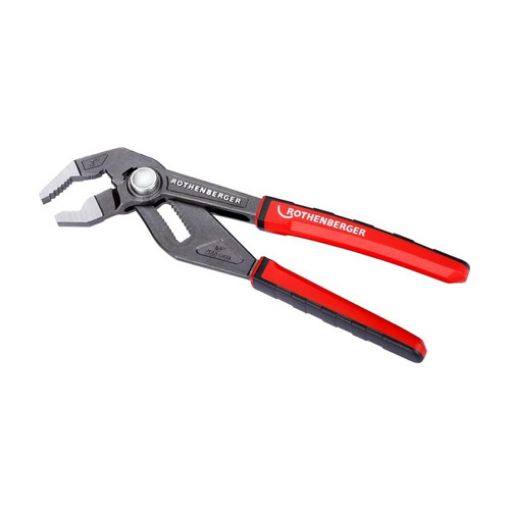 Imagen de Tenaza Ropgrip M 10 Con Manetas 2K 1000002700