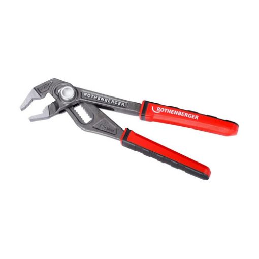 Imagen de Tenaza Ropgrip F 7 Con Manetas 2K 1000002702