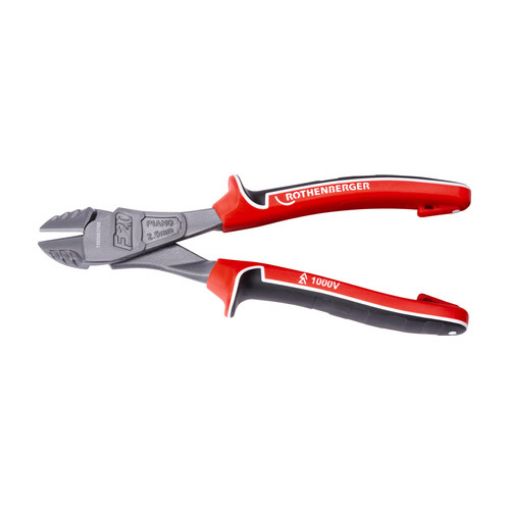 Imagen de Tenaza Cortacables 200 Mm 1500003166 Rothenberger