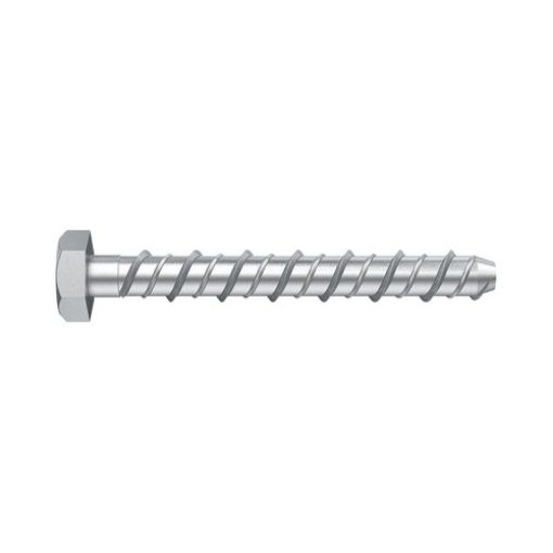 Imagen de Caja 20 Tork Cabeza Hexagonal M12X100 25000150