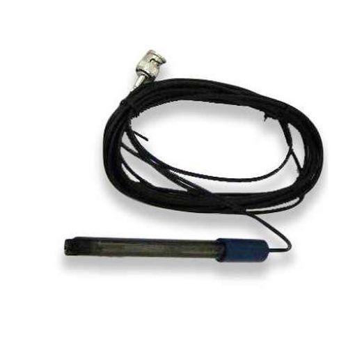 Imagen de Electrodo Ph Bomba Dosificadora 5Ml Plastico 21538