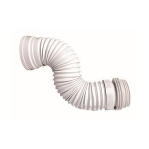Imagen de Manguito Wc Extensible