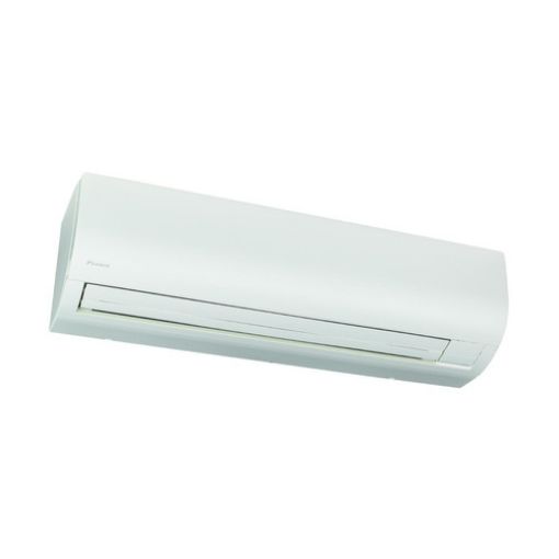 Imagen de Unidad Interior Pared Fxaq15A C/Envolv.