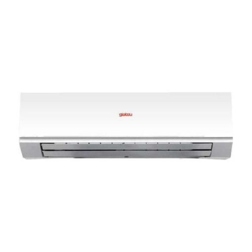 Imagen de Fancoil Split Pared HTW-MKG-V300C