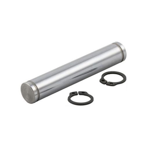 Imagen de Vpe050 50 Perno Para Charnela VPE050