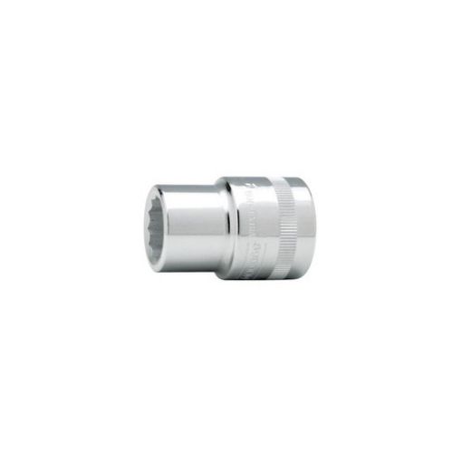 Imagen de Vaso Bi-Hexagonal 3/4 28
