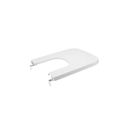 Imagen de Tapa Bidet A80678B004 Dama Roca