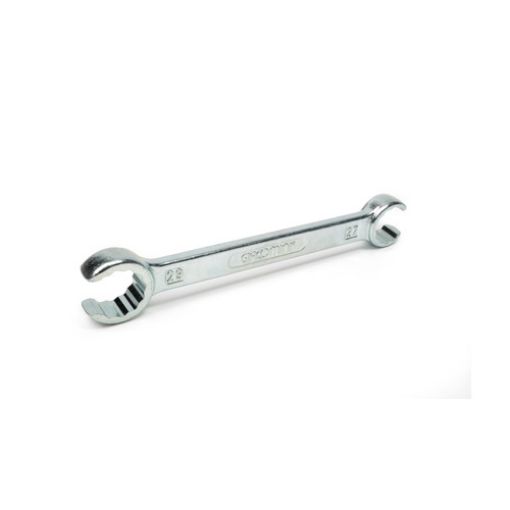 Imagen de Llave Fija 27/29 Adaptadores 