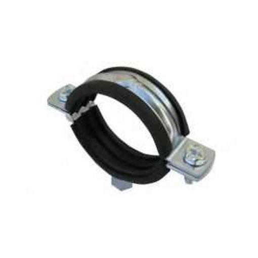 Imagen de Abrazadera Isofonica M8*160