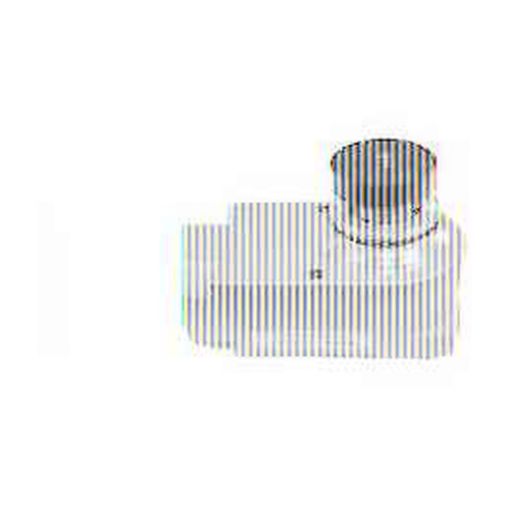 Imagen de Servomotor But. Vaillant Va003