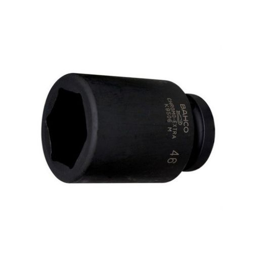 Imagen de Vaso Serie Larga 1 32