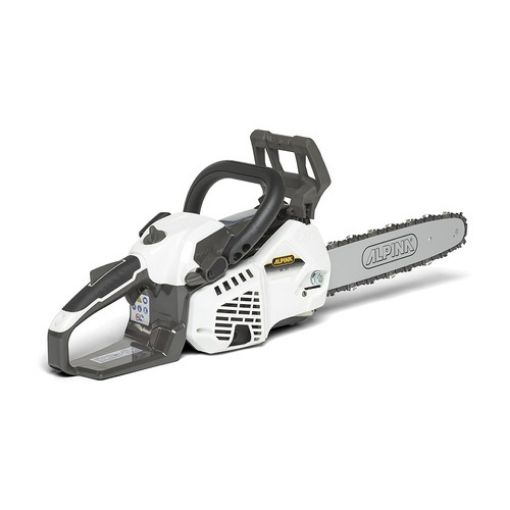 Imagen de MOTOSIERRA PODA DORMAK DK 1810 CS ALPINA