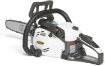 Imagen de MOTOSIERRA PODA DORMAK DK 1810 CS ALPINA