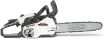 Imagen de MOTOSIERRA PODA DORMAK DK 1810 CS ALPINA