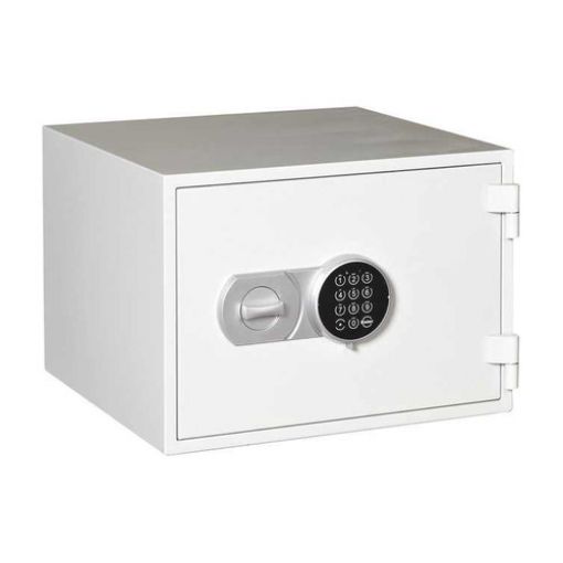 Imagen de Caja Fuerte Jade We-27 11650 Btv