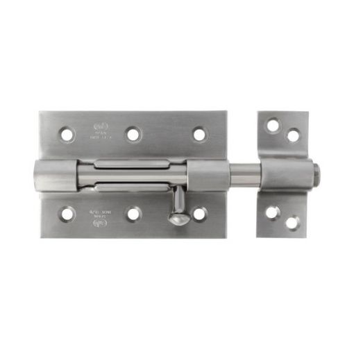 Imagen de Pasador 454 Acero Inoxidable 18/8 Mate