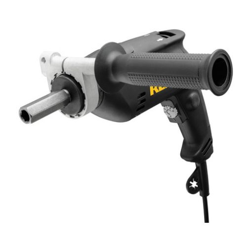 Imagen de Hurrican 151402 R220