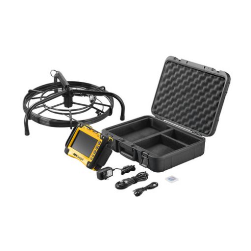 Imagen de Camsys 2 Set S-Color 20 H 175302 R220