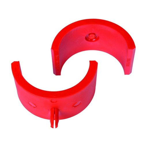 Imagen de Conjunto Fijacion 90 Mm 55021 Rothenberger
