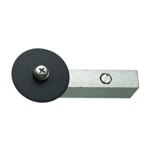 Imagen de Eje Cuchilla Corte Rocut 54950 Rothenberger