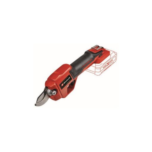 Imagen de Tijera Podadora Bateria Ge-Ls 18 Li-Solo