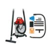 Imagen de Aspirador Seco - Humedo Inox Tc-Vc 1820 S 180 Mbar