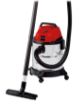 Imagen de Aspirador Seco - Humedo Inox Tc-Vc 1820 S 180 Mbar