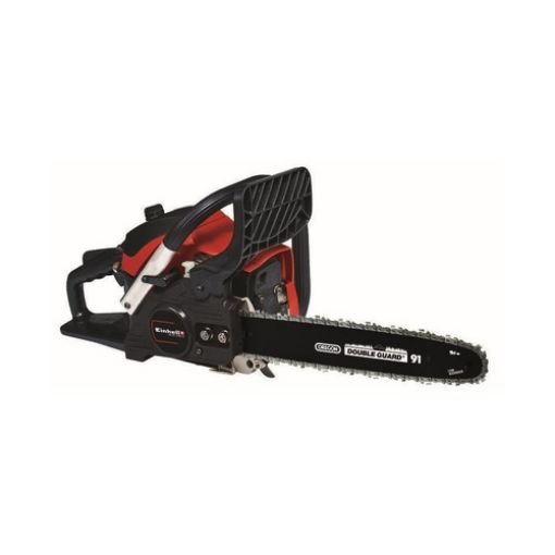 Imagen de Motosierra Gasolina Gc-Pc 1335/1