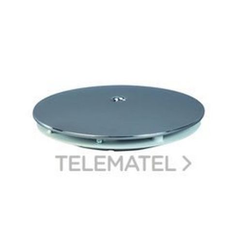 Imagen de Champiñon + Adaptador Slim Pro D.