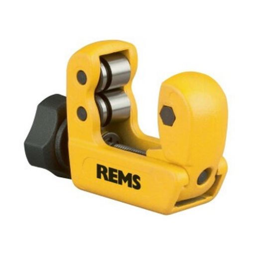 Imagen de Cortatubos Ras Cu-Inox 3-28 Mini 113240 R