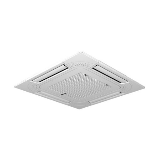 Imagen de Panel Mini Cassette HPE-D-NK