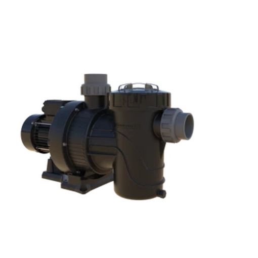 Imagen de Bomba Verdon Es 73678