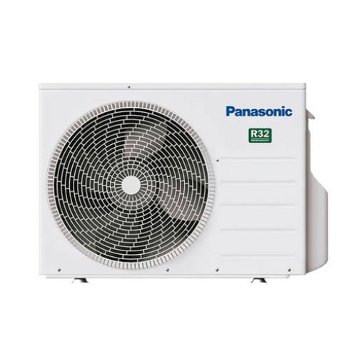 Imagen de UNIDAD EXTERIOR CU-2Z35TBE PANASONIC
