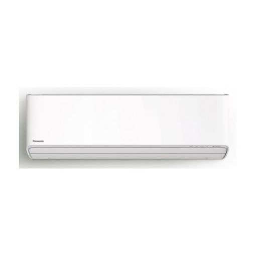 Imagen de UNIDAD INTERIOR CS-MZ16XKE PANASONIC