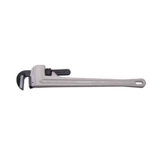 Imagen de LLAVE ALUMINIO 24  70162 ROTHENBERGER