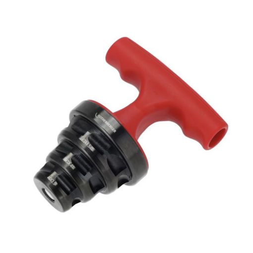 Imagen de CALIBRADOR ROCALIBER L 1000004583 ROTHENBERGER