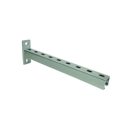 Imagen de SOPORTE PERFIL STRUT 41*41/450 4141450SPE CELO