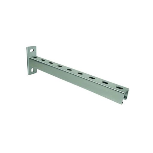 Imagen de SOPORTE PERFIL STRUT 41*41/600 4141600SPE CELO
